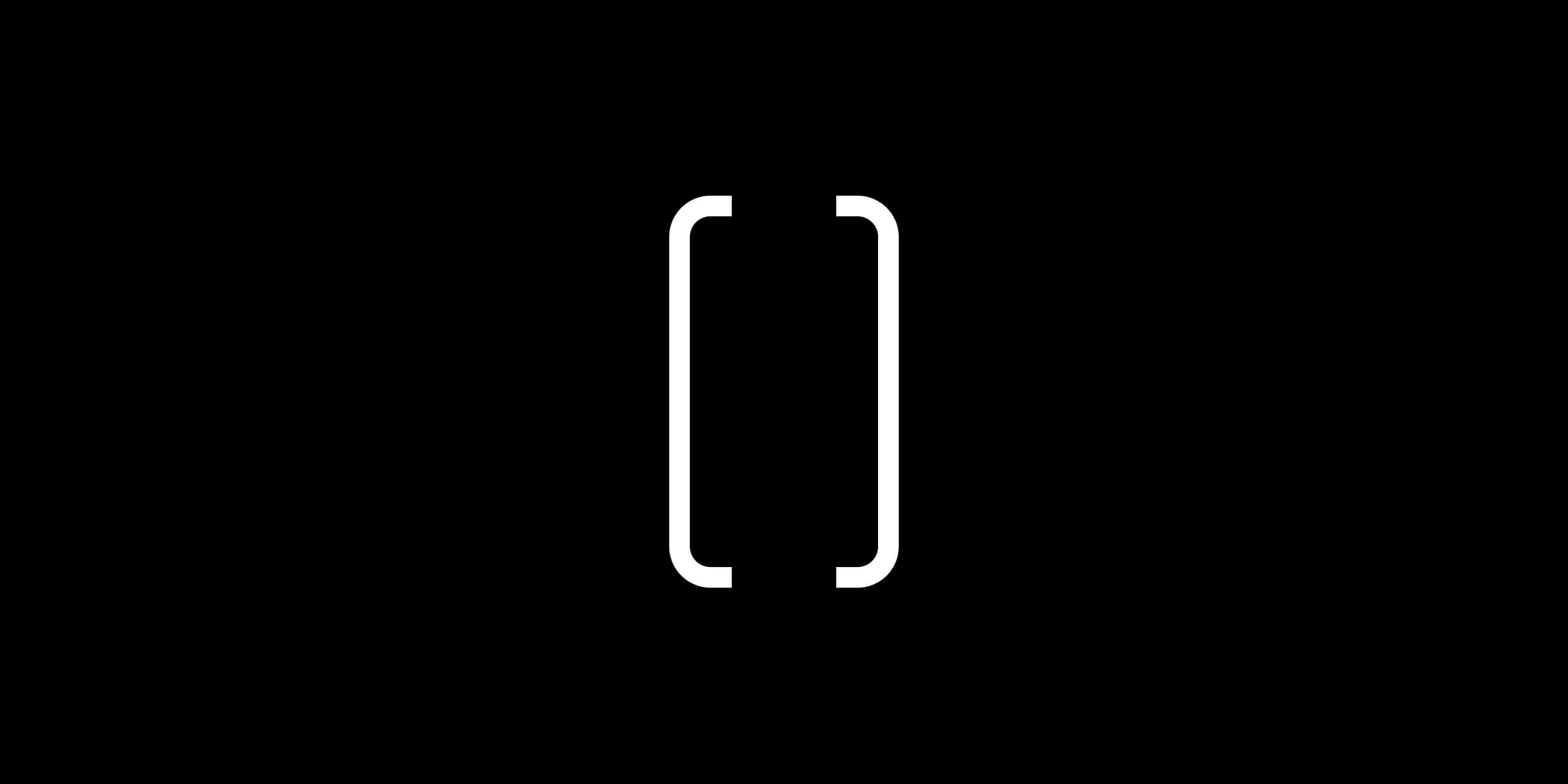 Mock - Mockup your videos with devices